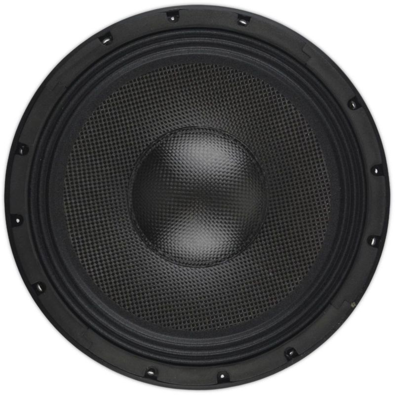 APMP1044CFF-2