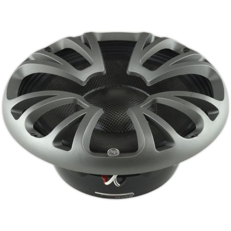 APMP1044CFF-3