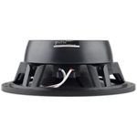 APMP1044CFF-4