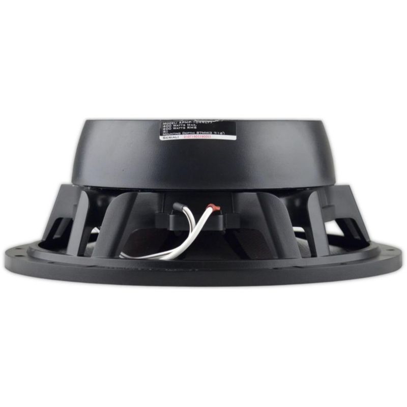 APMP1044CFF-4