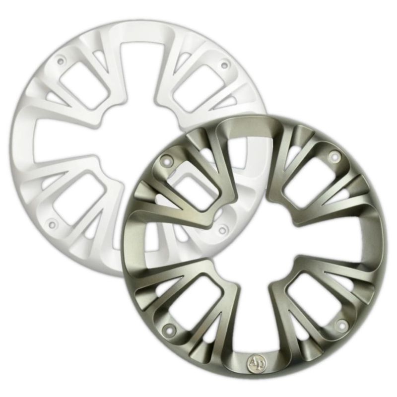 APMP1044CFF-5