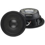 APMP1044CFF-1