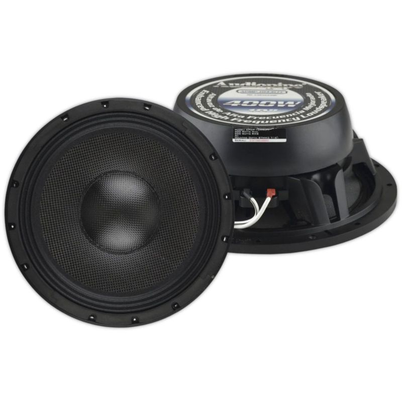 APMP1044CFF-1