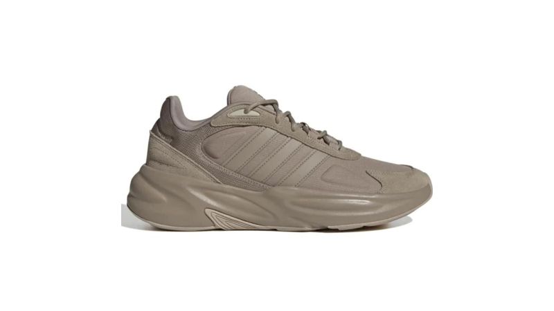 Adidas yeezy tenis 800 best sale