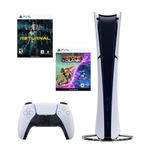 Sony-Playstation-5-Slim-Digital-Returnal-Y-Ratchet-1tb-3--2-