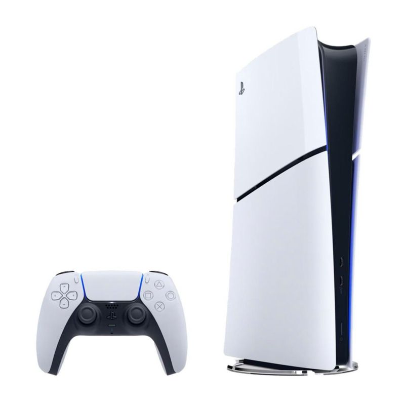 Sony-Playstation-5-Slim-Digital-Returnal-Y-Ratchet-1tb-4--2-