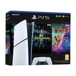 Sony-Playstation-5-Slim-Digital-Returnal-Y-Ratchet-1tb-5--2-