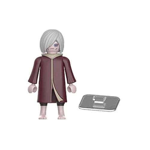 Playmobil Naruto Shippuden: Nagato Edo Tensei 71228