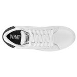 image-7cbc59aed164481aa3817f944477d8bc-jpeg