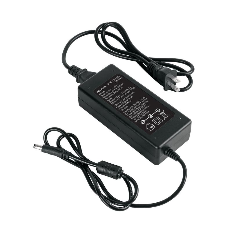 image-f03fda4abd04414ab5927c3a95347890
