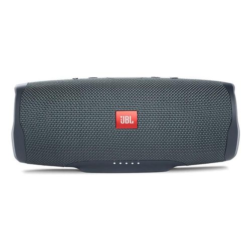 Bocina portátil JBL Charge Essential 2 inalámbrica