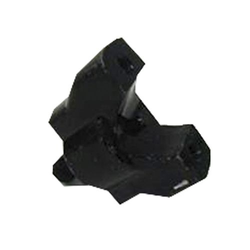 Soporte de Manubrio para Moto Inferior HD2 Mondial