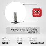 image-cacae78c83524897b915c711b663d1d4