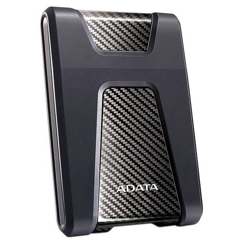 Disco Duro Externo Adata HD650 4TB USB 3.0 SuperSpeed 2.5\