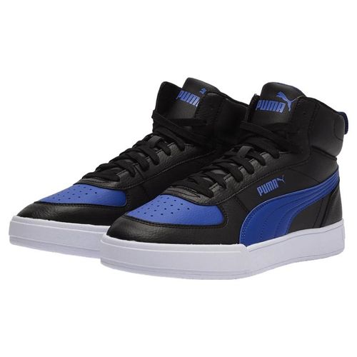 Tenis Puma Caven Mid 38584306