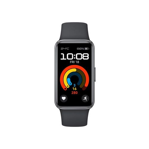 Smartwatch Huawei Band 9 Negro