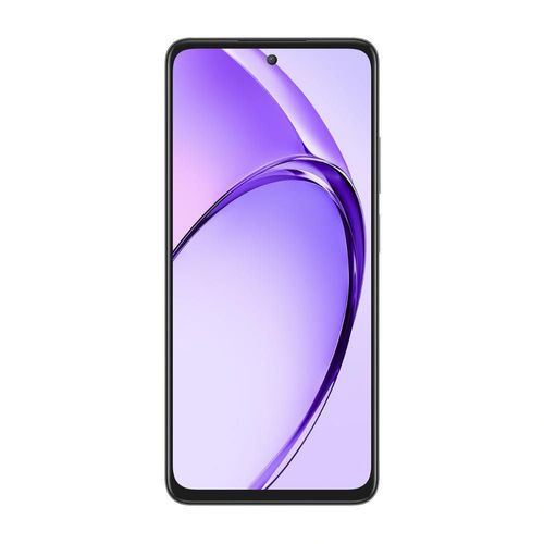 Oppo A80 256GB Telcel R9 Negro