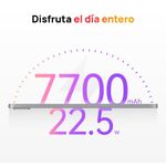 28011464-d6