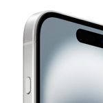 31060988-d3