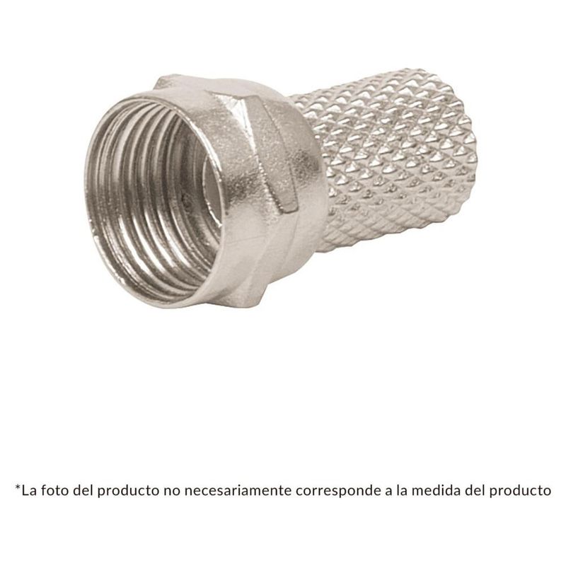image-7c6c4ddcf0d04f7f929841f63e13415d-jpeg