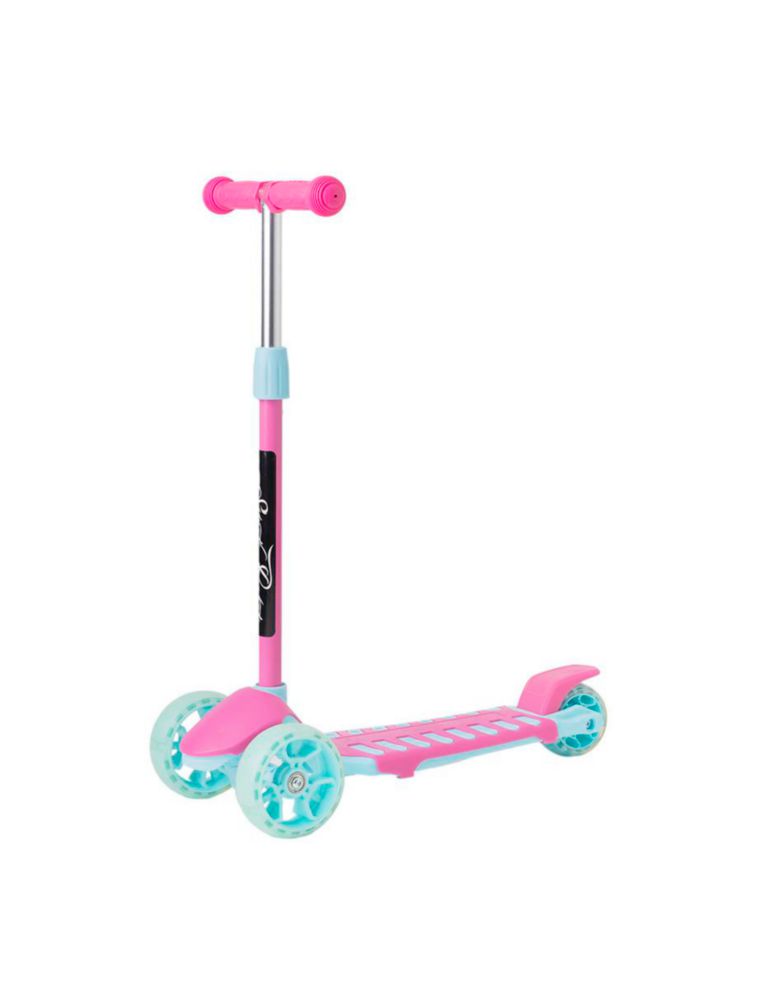 RA-Rosa-01
