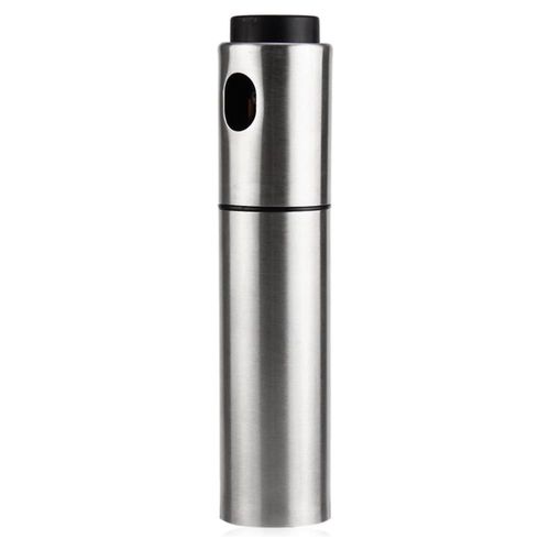 Spray Aceite De Oliva Acero Inox. Mod. Asturias