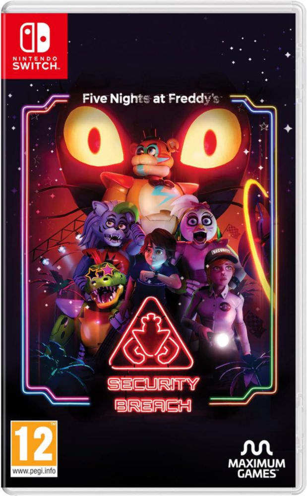 freddy-ns