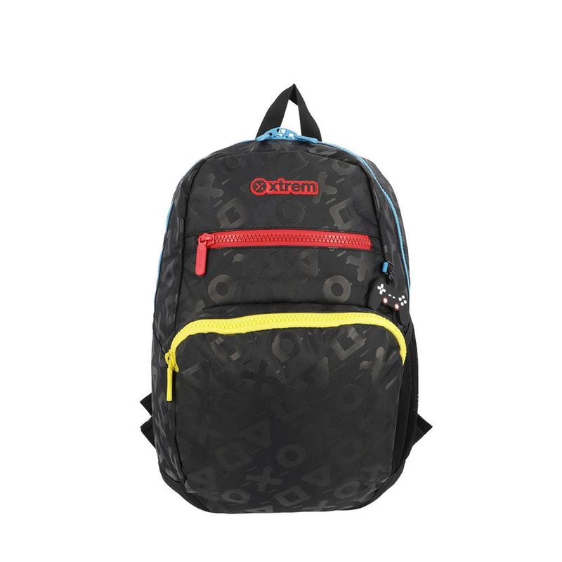 image-db3c968ef9b44dd5a9035fcaf34ab5bd.jpeg