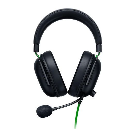 Gaming Heatset Audifonos gamer