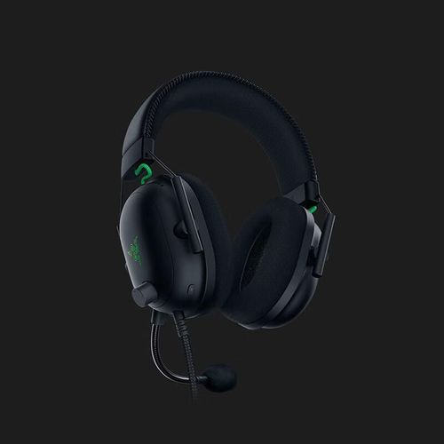 Gaming Heatset Audifonos gamer