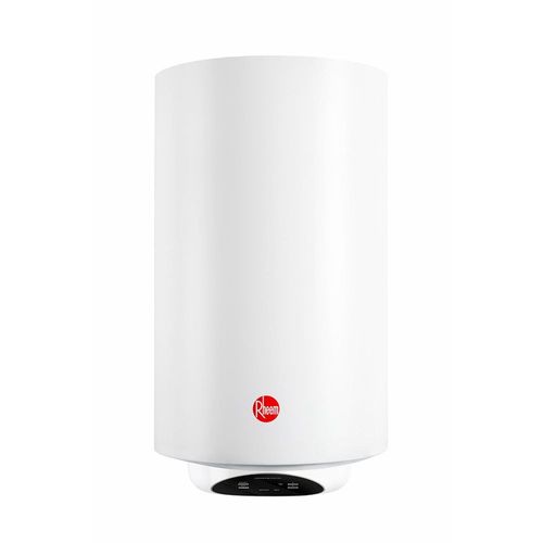 Calentador de Agua Depósito Eléctrico Mural 35 Litros 127 V 1 Servicio RME-CHN35L