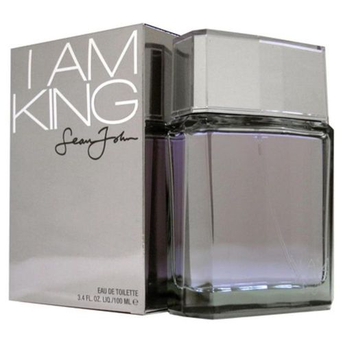 Azzaro Wanted Edt 100 Ml Caballero
