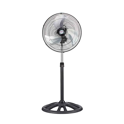 Ventilador Industrial Pedestal Mytek 3392 18 Pulgadas Potente