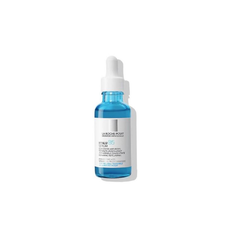 Hyalu_B5_Serum_30ml_La_Roche_Posay_i5ahuq.jpeg
