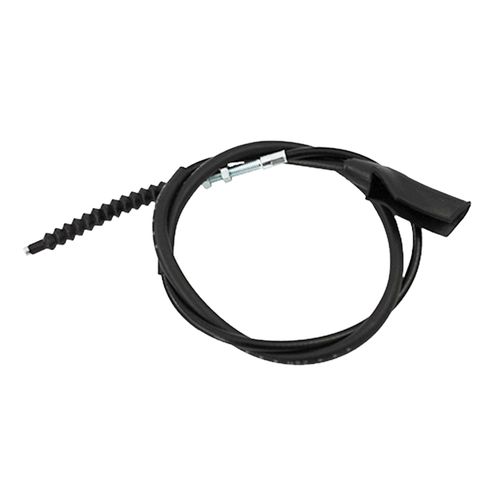 Cable de clutch para motocicleta Xeverus 250