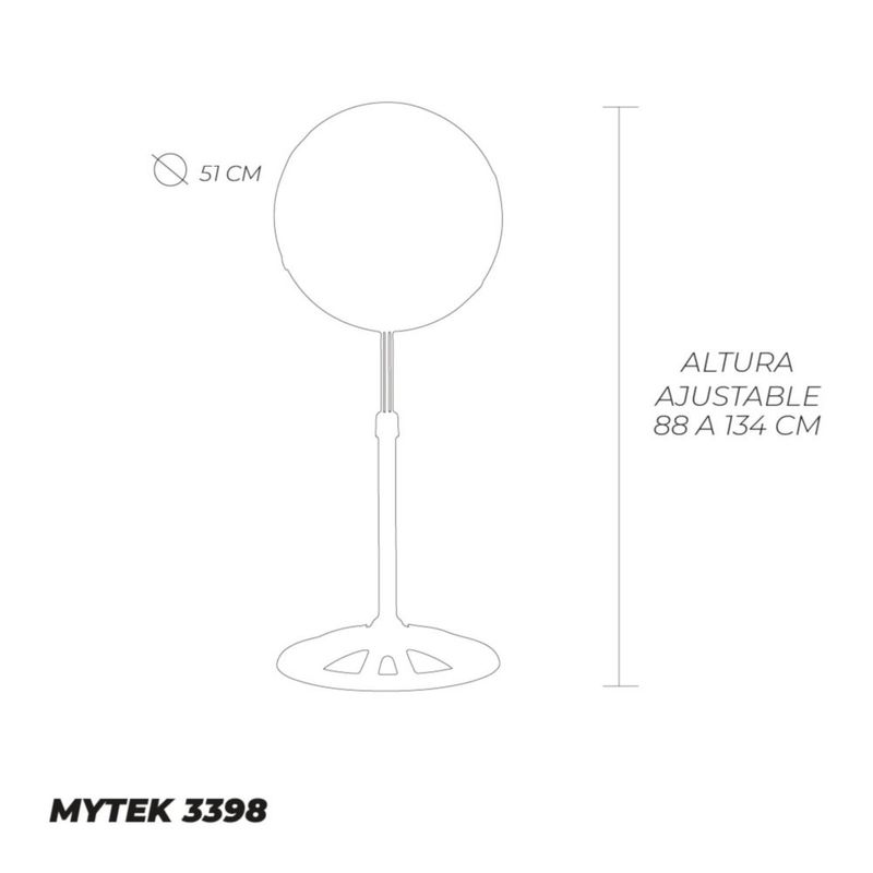 Mytek-3397-3