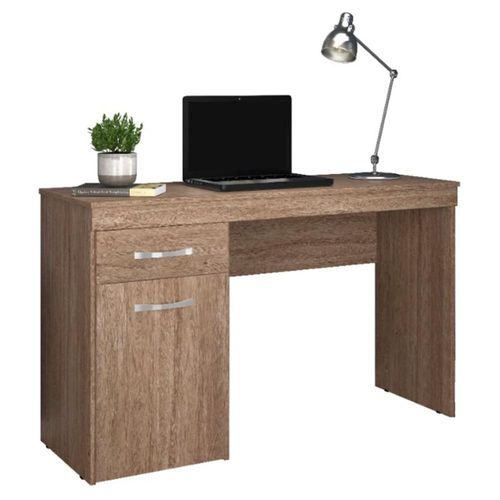 MUEBLE ESCRITORIO A22 LINEA VICTORIA MODELO 29100-106