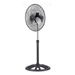 mytek-3389-ventilador-de-pedestal-industrial-de-18-pulgadas-93-watts-luzdeco-2-32516662362434.jpeg