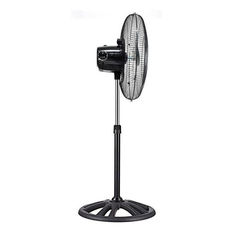 mytek-3389-ventilador-de-pedestal-industrial-de-18-pulgadas-93-watts-luzdeco-3-32516662395202.jpeg