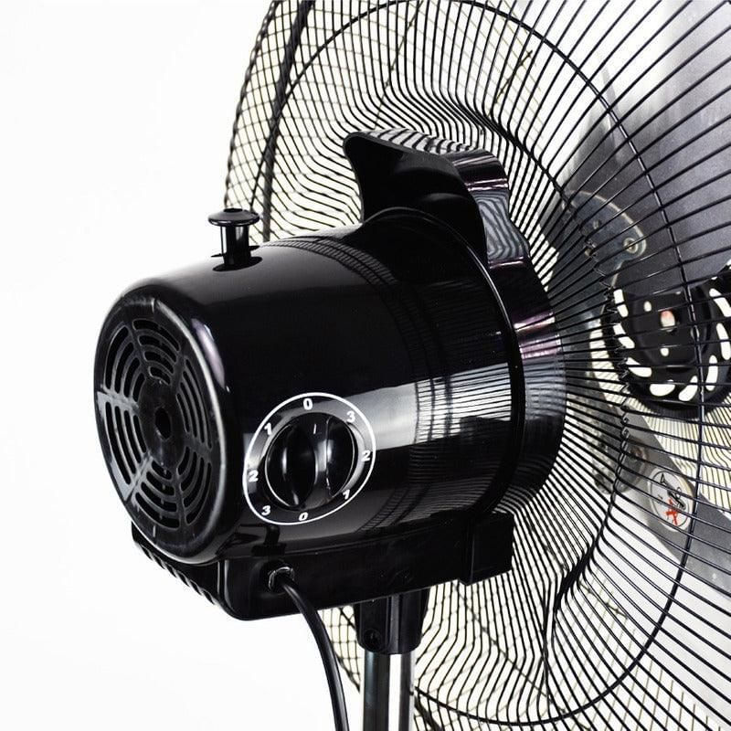 mytek-3389-ventilador-de-pedestal-industrial-de-18-pulgadas-93-watts-luzdeco-4-32516662427970.jpeg