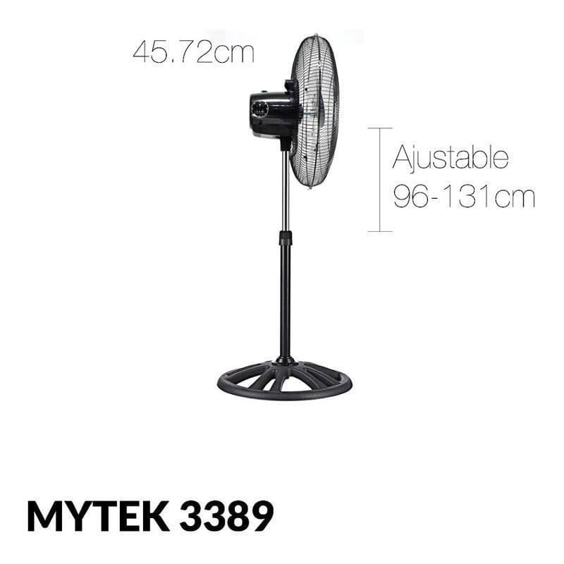 mytek-3389-ventilador-de-pedestal-industrial-de-18-pulgadas-93-watts-luzdeco-6-32516662493506.jpeg