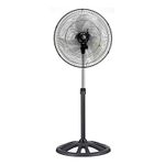 mytek-3389-ventilador-de-pedestal-industrial-de-18-pulgadas-93-watts-luzdeco-1-32516662329666.jpeg