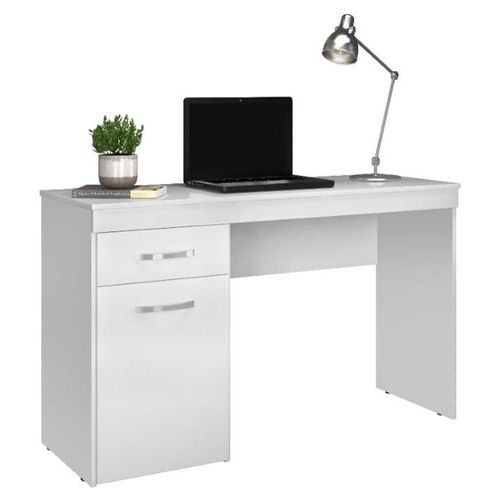 MUEBLE ESCRITORIO A22 LINEA VICTORIA MODELO 29100-103