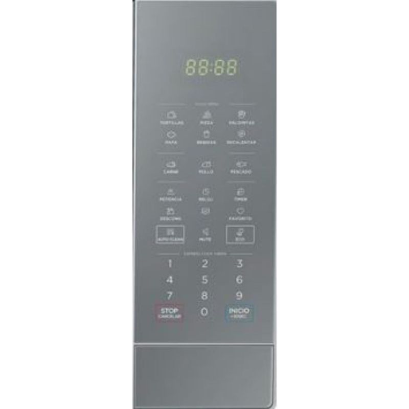 11002411-d4