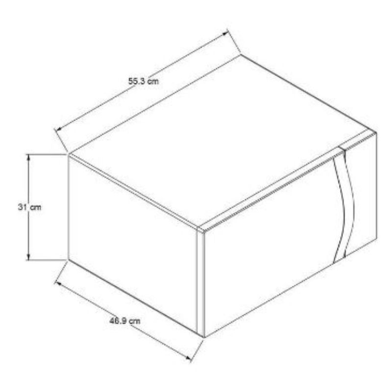 11002411-d6