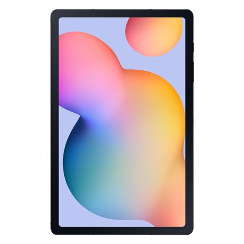 Tablet Samsung Galaxy Tab S6 Lite 128GB 10.4" Gris