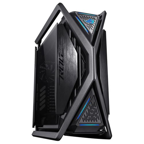 Gabinete Asus Rog Hyperion Gr701 con Ventana Argb Tower