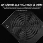 image-a5b11a7ea9df44b587a49cda52d1bb07