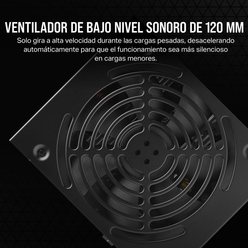 image-a5b11a7ea9df44b587a49cda52d1bb07