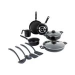 Set-de-charolas--1-